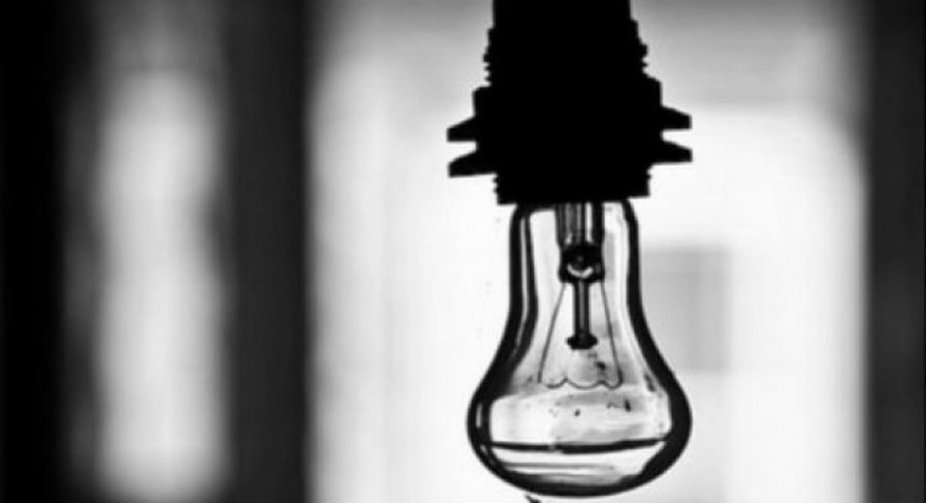 From 18:00 in Ukraine, electricity will be cut off for industry and business: household consumers can also expect this 