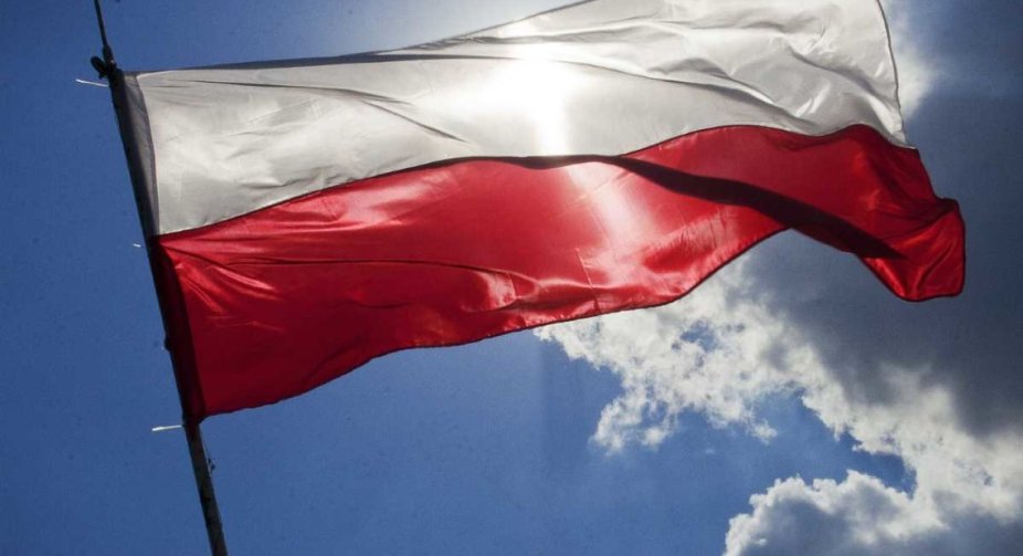 Poland extends temporary protection for Ukrainians, but changes conditions for receiving financial assistance