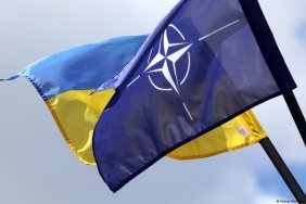 Україні рекомендують використовувати західну зброю у війні проти Росії: вимога НАТО