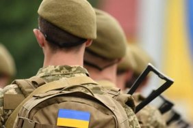Україна допускає засуджених до служби в Нацгвардії: перші рішення прийнято