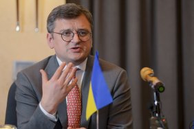 European initiative with Russian assets: assessment of the Ministry of Foreign Affairs of Ukraine