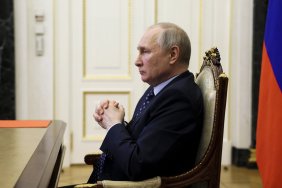 Russia will conduct training on tactical nuclear weapons