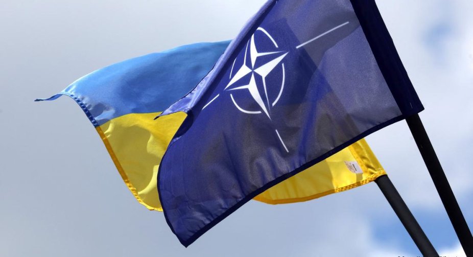 Україні рекомендують використовувати західну зброю у війні проти Росії: вимога НАТО