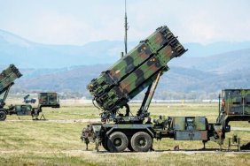 Україна може отримати ще одну батарею Patriot: переговори з США в процесі