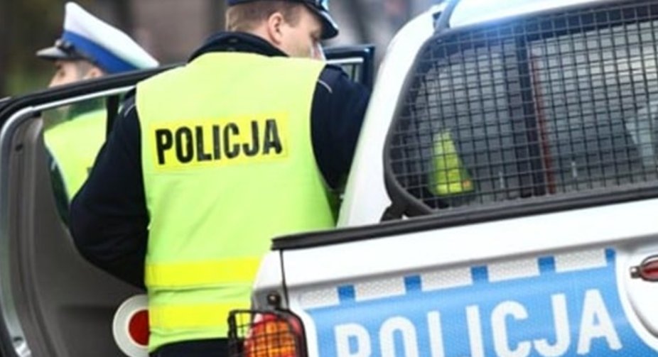 Ukrainian was brutally murdered in Poland: three people were detained