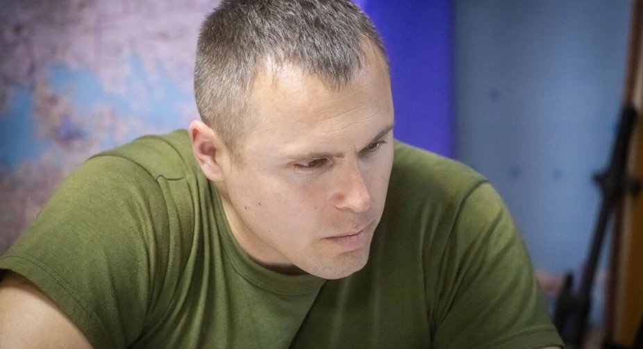 Черги в ТЦК не через добровольців, а через тих, хто не буде призваний, - нардеп