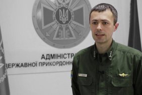 Зміни для перетину кордону: чоловікам потрібно обов'язково мати додатковий документ