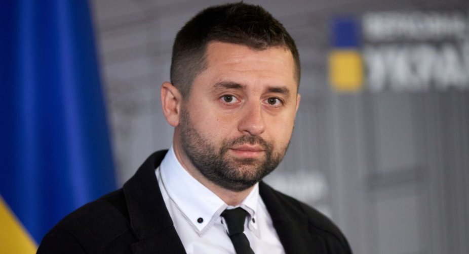 QR-codes instead of paper documents: what awaits conscripts in Ukraine