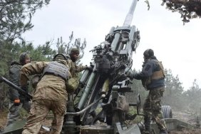 Kharkiv defenders: National Guard special forces repel Russian attempt to set up observation post