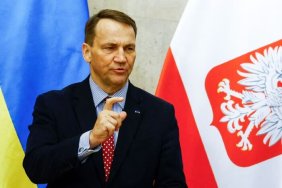 Polish Foreign Minister: sending troops to Ukraine is not ruled out