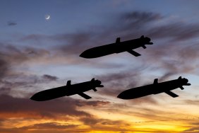 Ukraine has already struck Russian territory with Storm Shadow missiles with London's consent: details