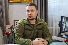 Новий етап військової еволюції: Magura V5 на шляху до морської домінанти
