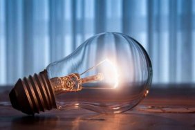 New schedules of stabilization outages: what has changed since May 16