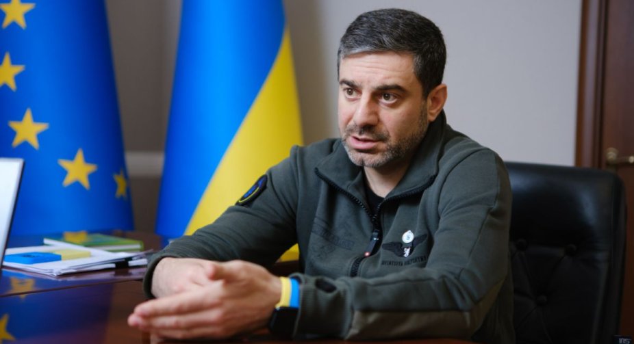 Надії на повернення: омбудсмен очікує "хороші новини" щодо депортованих українців
