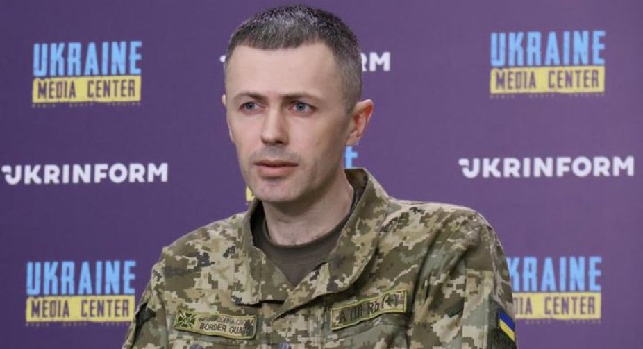 До 150 осіб щодня отримують відмову у виїзді за кордон, - ДПСУ