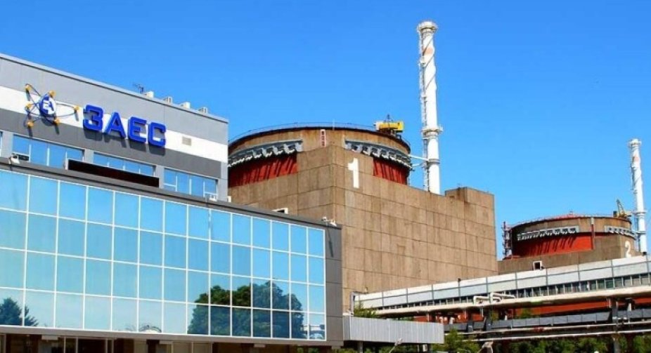 Українські енергетики забезпечили стабільність: відновлена лінія живлення ЗАЕС