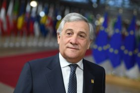 Restrictions on the use of Italian weapons in Ukraine: only on internal borders
