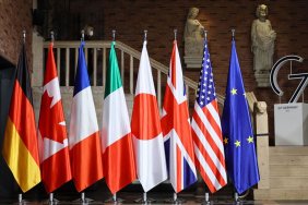 Угода щодо російських активів для підтримки України: G7 на шляху до домовленості