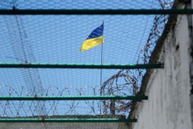 Ресурс ув'язнених для мобілізації становить 15-20 тисяч осіб, - Арахамія