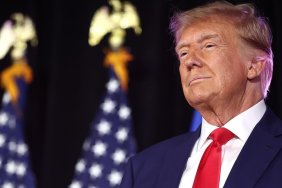 Трамп впевнений у здатності припинити війну між Росією і Україною після своєї перемоги на виборах у США