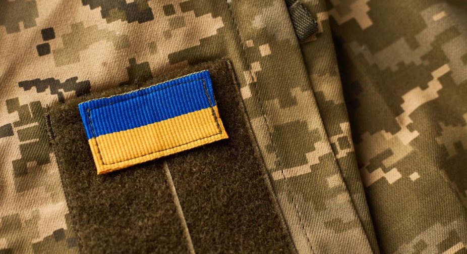Обміни військовополоненими не відбуваються кілька місяців: Україна і РФ звинувачують одна одну в блокуванні процесу