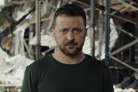 Загроза нового наступу: Росія накопичує війська біля Харкова