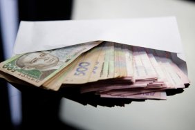 Ministry of Finance of Ukraine plans to increase military tax and VAT - Forbes