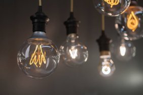 The government has set priorities: which facilities will receive priority power supply
