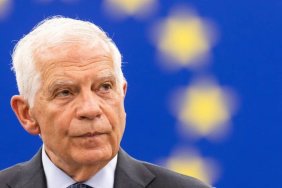 Боррель стурбований обстрілом Харкова: закликає до посилення систем безпеки