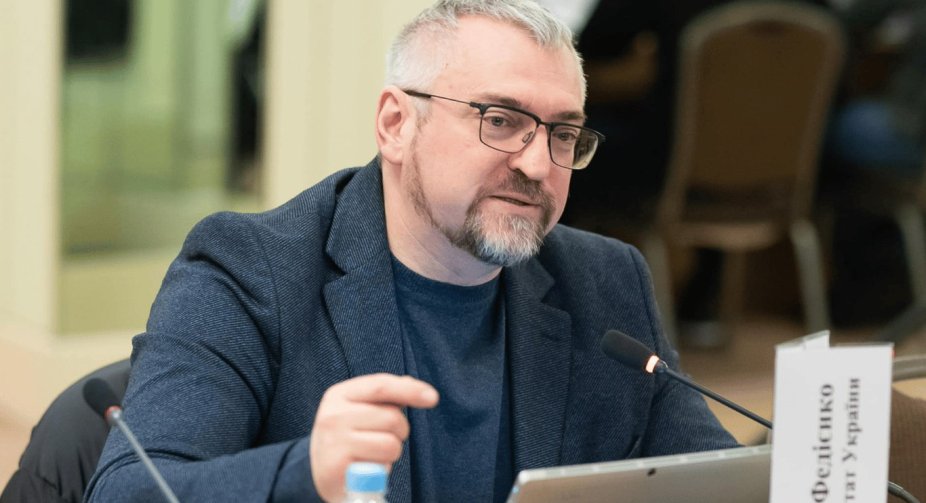 У новому законі про мобілізацію буде «суд без апеляції»: подробиці від члена оборонного комітету Ради