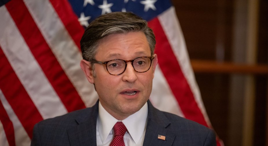 Конгрес США може ввести санкції проти МКС за ордер на арешт Нетаньяху