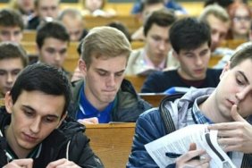 Військовий облік для студентів-українців за кордоном: що потрібно знати
