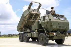 Німеччина і США підтримають Україну: три системи HIMARS для оборони