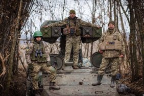 Наближення загрози: РФ нарощує сили неподалік від кордонів Чернігівської та Сумської областей