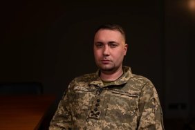 Russia may soon launch an offensive near Sumy - Budanov