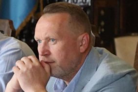 Hrynkevych's case: SBI investigation and the threat of prison for bribery