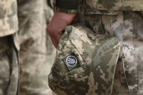 Ministry of Defense: More than 14 thousand conscripts have up-to-date data thanks to Reserve+