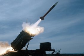 Іспанія відправить в Україну військову допомогу на 1,23 млрд доларів, - El Pais
