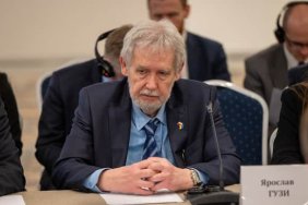 Польща не буде використовувати силу для повернення українських чоловіків призовного віку, проте питання про їхнє майбутнє залишається відкритим, - посол Польщі