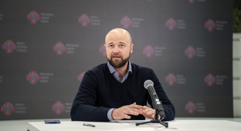 Утримання одного військовослужбовця обходиться в 1,2 млн грн на рік, - заступник міністра оборони