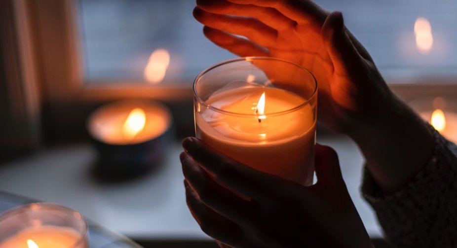 Power outage schedules: Ukraine faces energy restrictions