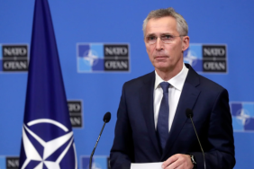 Progress in cooperation: NATO plans to step up its role in military supplies to Ukraine