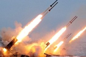 Наслідки ракетної атаки: пожежа в Броварах та влучання в регіоні Вінниці