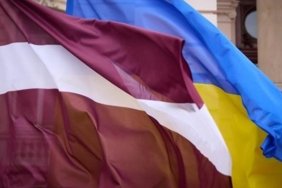 Expansion of unmanned assistance: Latvia will invest €20 million in projects for Ukraine