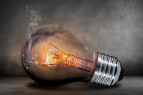 Зміни у Сумській області: відключення світла ввечері більше не діятимуть
