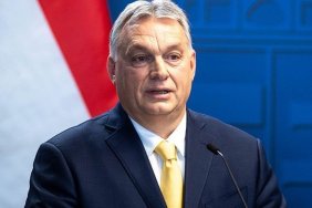Покарання для Угорщини: ЄС розглядає варіанти обмеження впливу через дії Орбана у відносинах з Україною