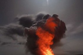 Destruction and casualties: explosions in Belgorod and the district