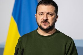 Розвідка США: Кремль посилює дезінформаційну кампанію проти Зеленського
