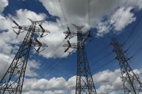Ministry of Energy: Russia's night attack left 10.4 thousand consumers without electricity in Khmelnytskyi region