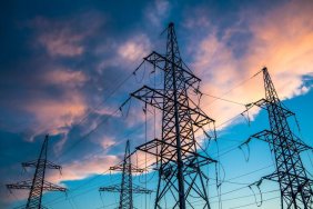 Electricity restrictions will return to Ukraine due to the shutdown of nuclear units for repair 